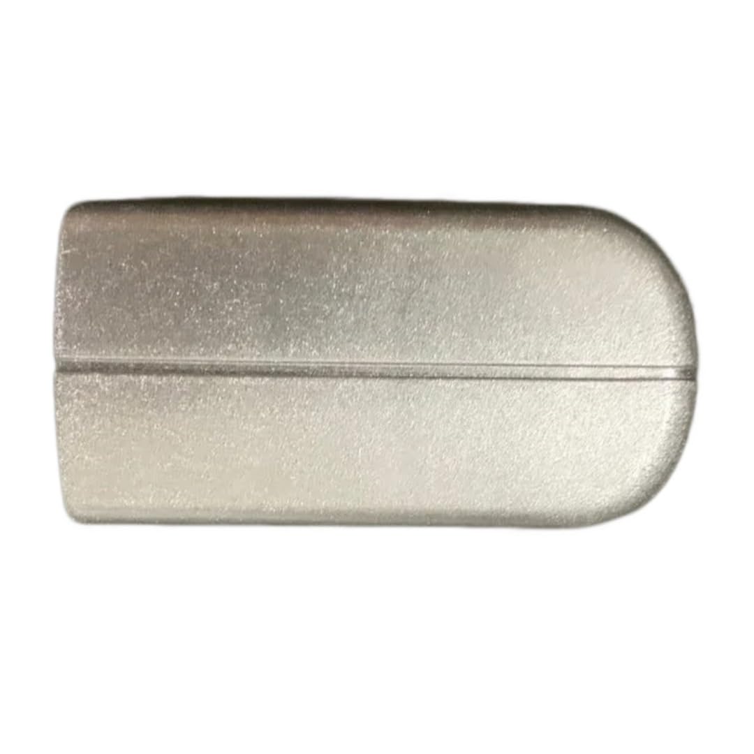 MHTGD Door Handle Rubber Gasket Trim Cover Pad Seat for Focus for Mk2 2005 2006 2007 2008 2009 2010 2011