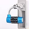 Product Photo 6