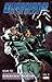 Guardians of the Galaxy Road to Annihilation 2