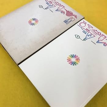 Amazon.co.jp: あ01-049 学習こども百科 5 学研 : 文房具