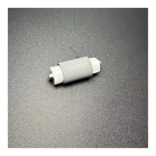 Rouleau de séparation JC90-01032A pour Samsung SCX 4833 SCX 5637 ML 3310 - Lot de 10
