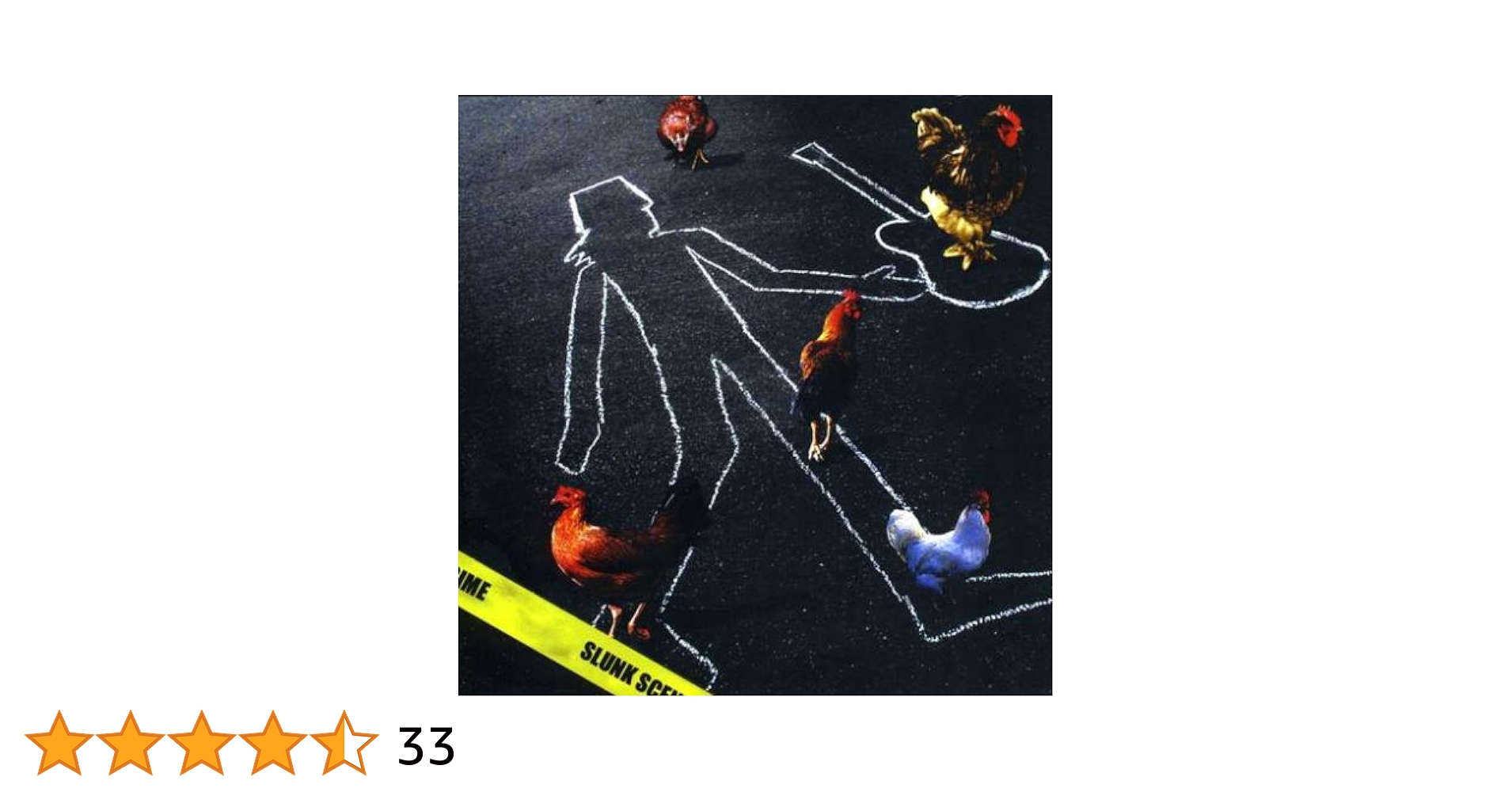 値下げ交渉可Buckethead Crime Slunk Scene Buckethead Crime Slunk Scene Vinyl Record | eBay