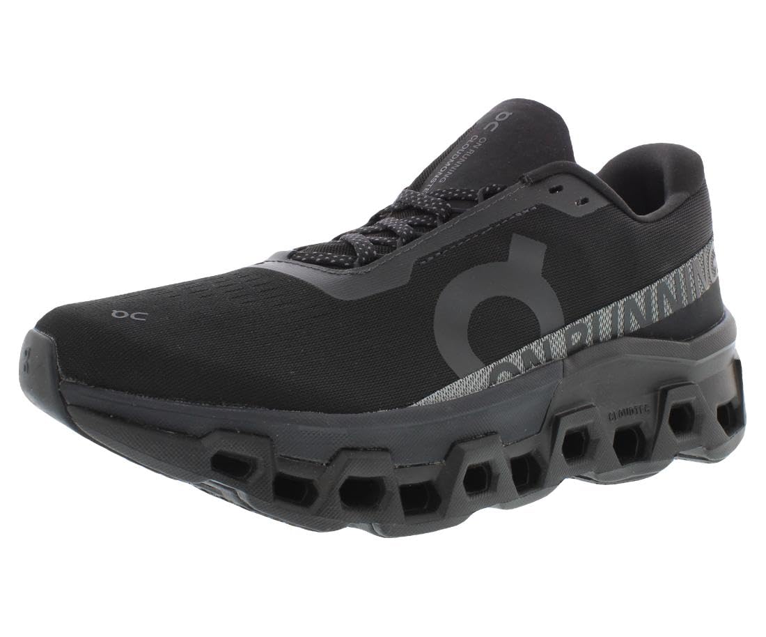 On Mens Cloudmonster 2