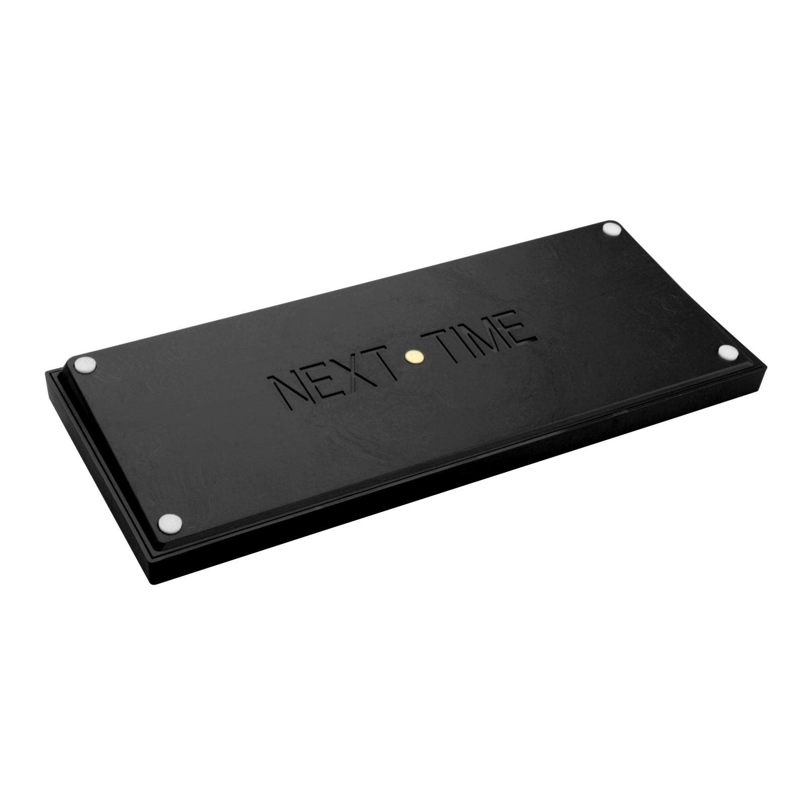 NT75 3/5pin hot swap Gasket Mechanical Keyboard DIY kit Black|Computers/Tablets & Networking |Keyboards, Mice & Pointers|Keyboards & Keypads-image-40