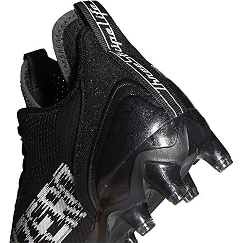 Image of adidas Men's Adizero Football Cleats