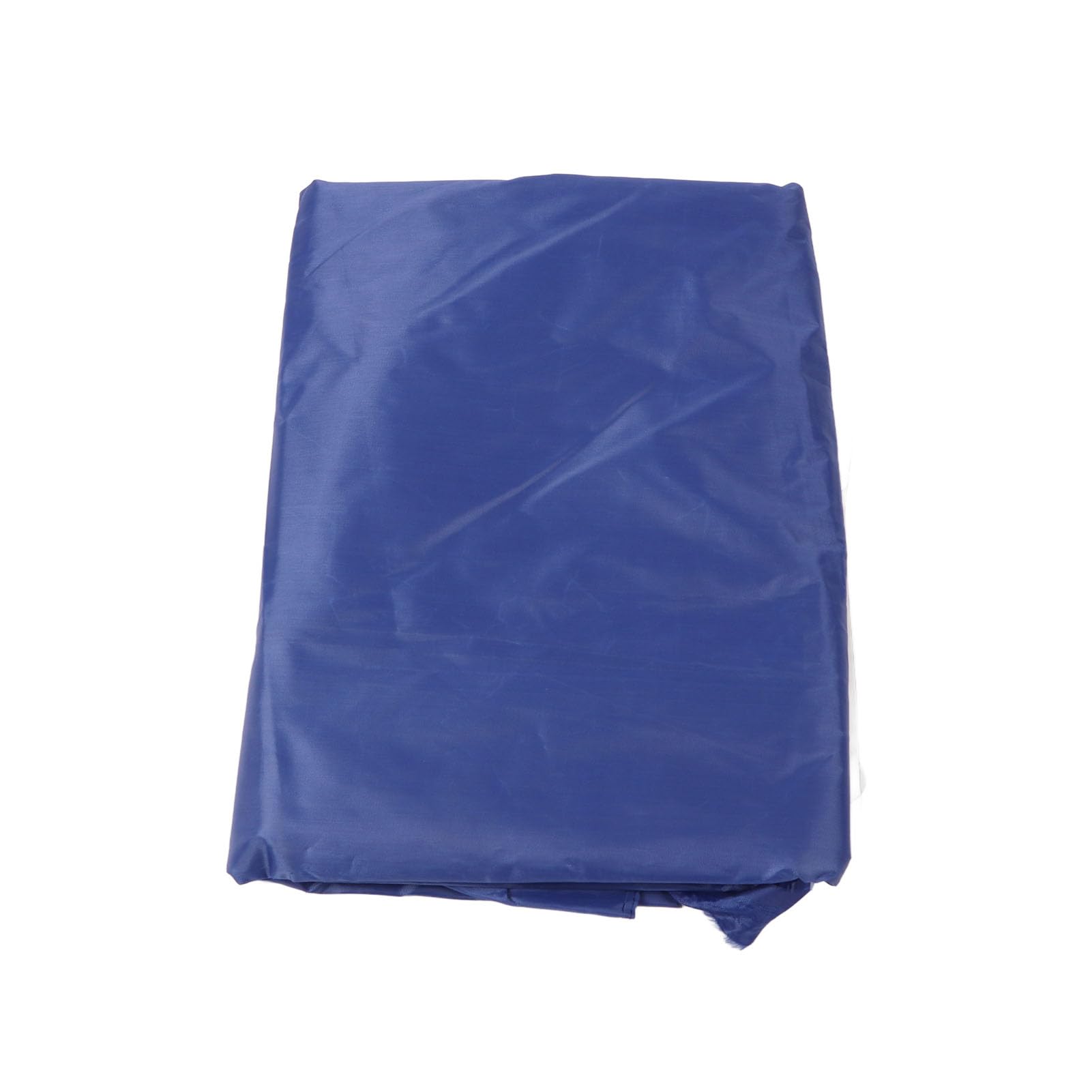 Toile latérale 9m en Oxford imperméable pour tente de camping Pilipane