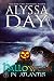 Halloween in Atlantis: Poseidon's Warriors