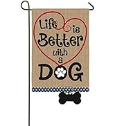 Small manufacture image 29