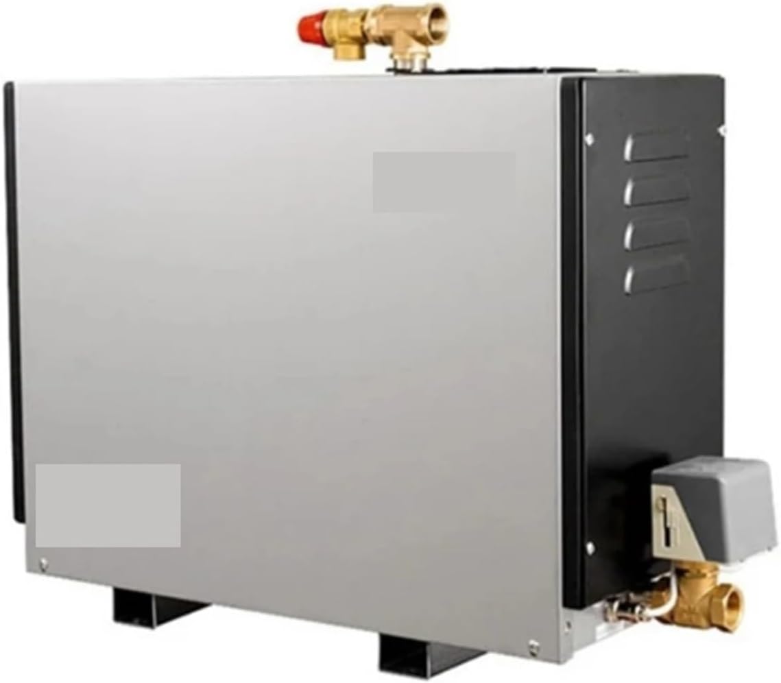 ラドン発生器 チャイナロマン ラドン発生 北投石 チャイナロマン