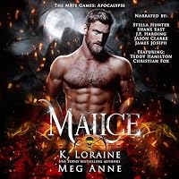 Malice