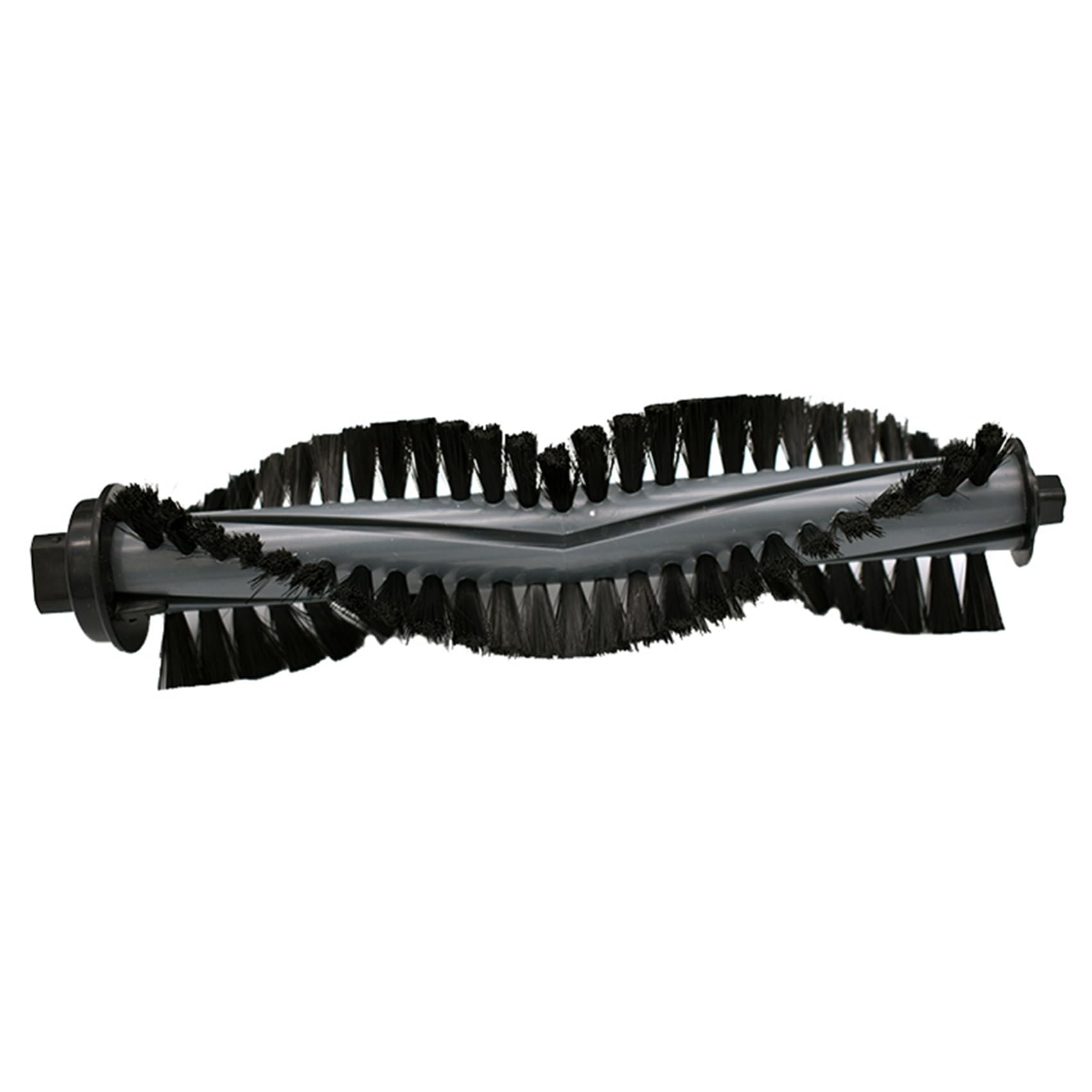 Pièces de Rechange A40/A4S - Couvercles et Filtres Rouleaux 3X