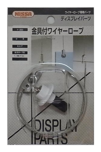 jbT`FC fBXvCp[c Y-303