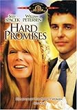 Hard Promises [DVD]