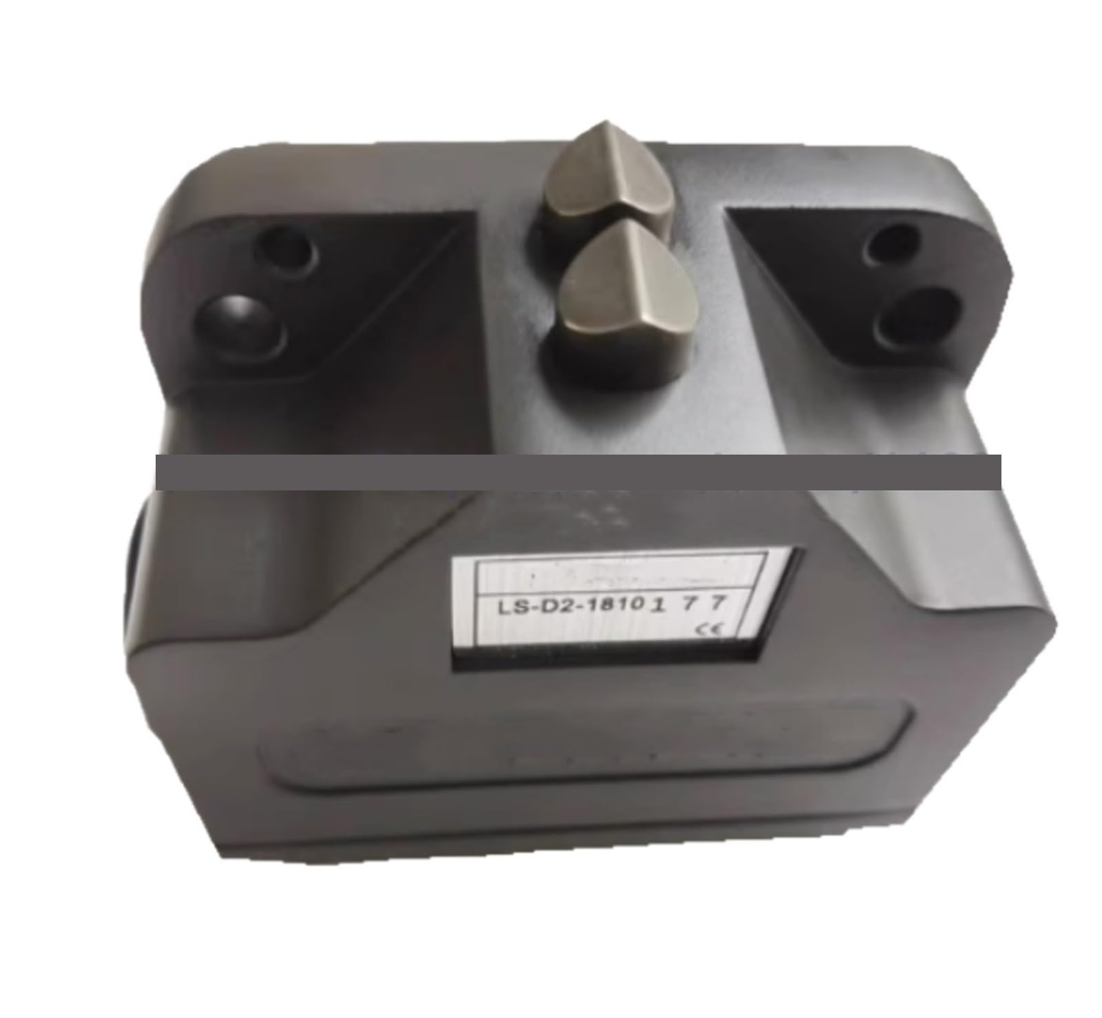 Kszhzymgx One Color Ls-D2 Limit Travel Switch
