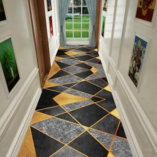 L J[ybg h 200*200 O k  ԕ yVO~ zep L~ Ki}bg  pr Lb`}bg ~ J[11 O 􂦂 K g[Ή h~ O}bg