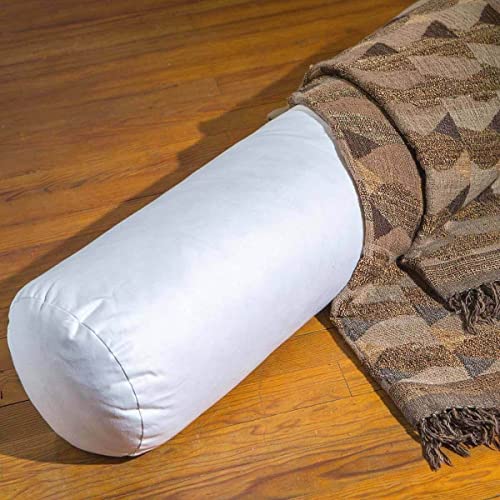 CASTEX - Traversin Ferme Plume-Duvet 160