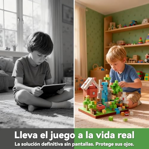 El Mejor Listado de Toy code disponible en línea para comprar. 21 Imagen adicional