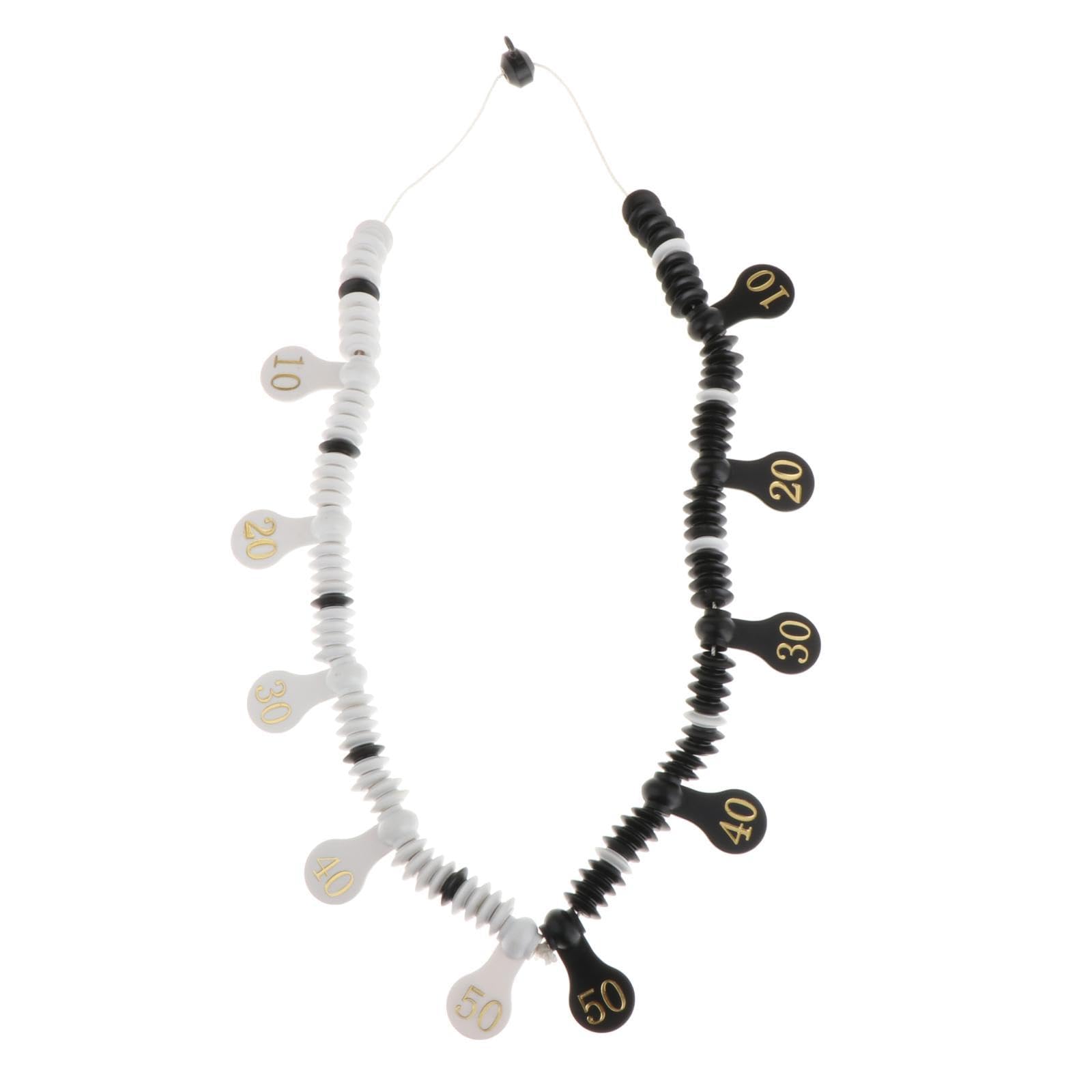 kowaku Snooker Score Board Scoring System Home Supplies Scoring Device Foosball Snooker Pool Scoreboard Billiard Score Keeper