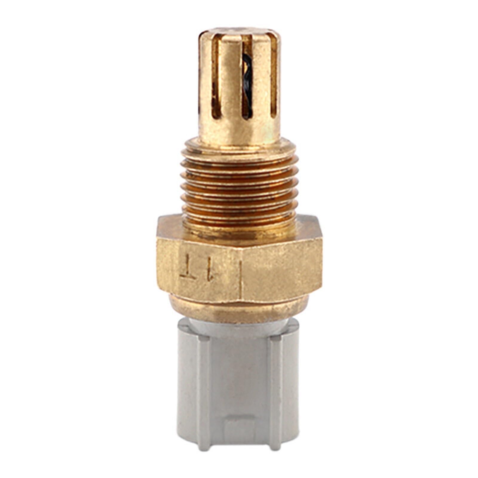 Capteur de température d'air d'admission pour Toyota Land Cruiser J15 Prado