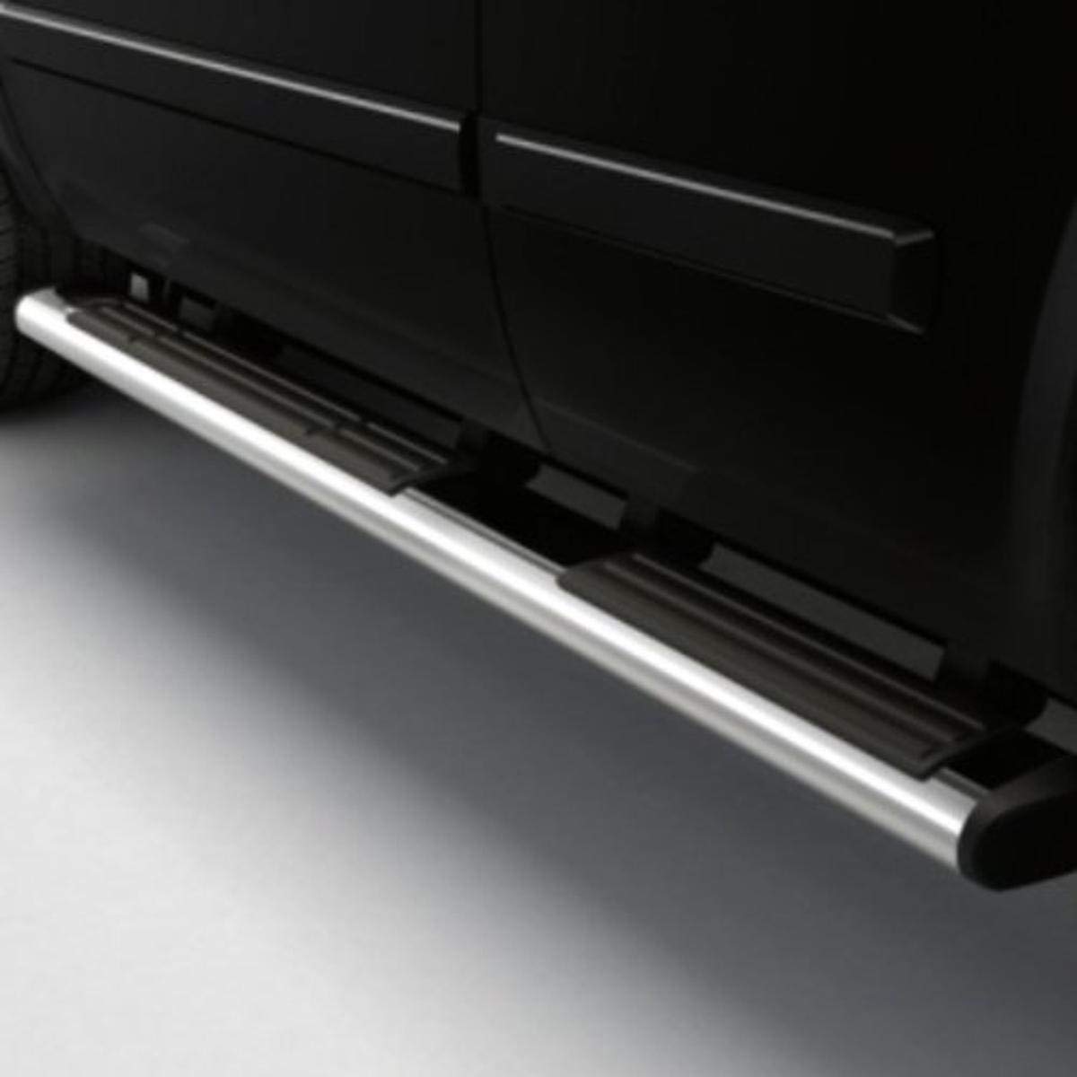 ショートストレッチ　5.9×18.7×2.187 Amazon.com: Genuine GM 20990097 Assist Step : Automotive