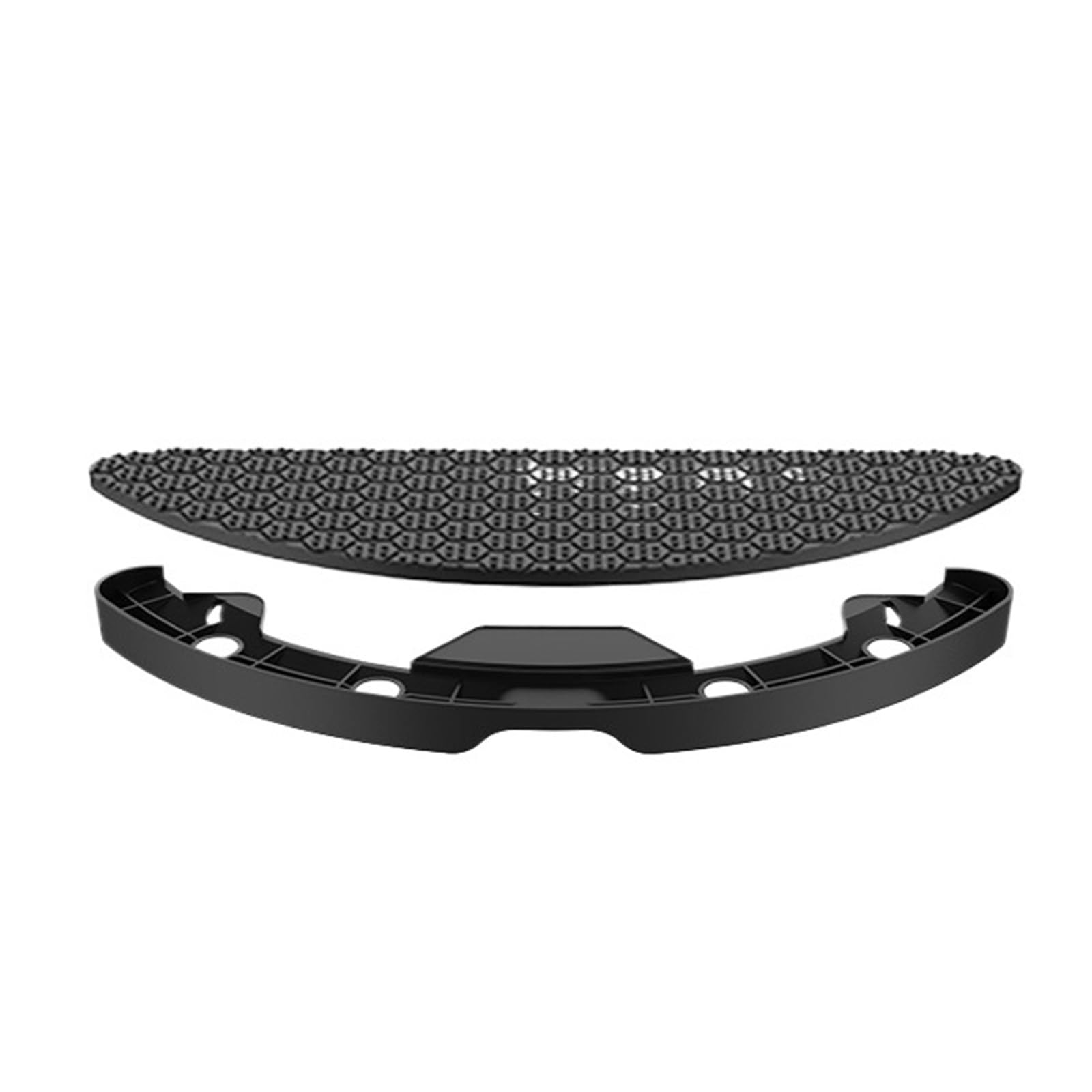 Support de vadrouille compatible Lefant M310 M320 pour résoudre lingette qui glisse