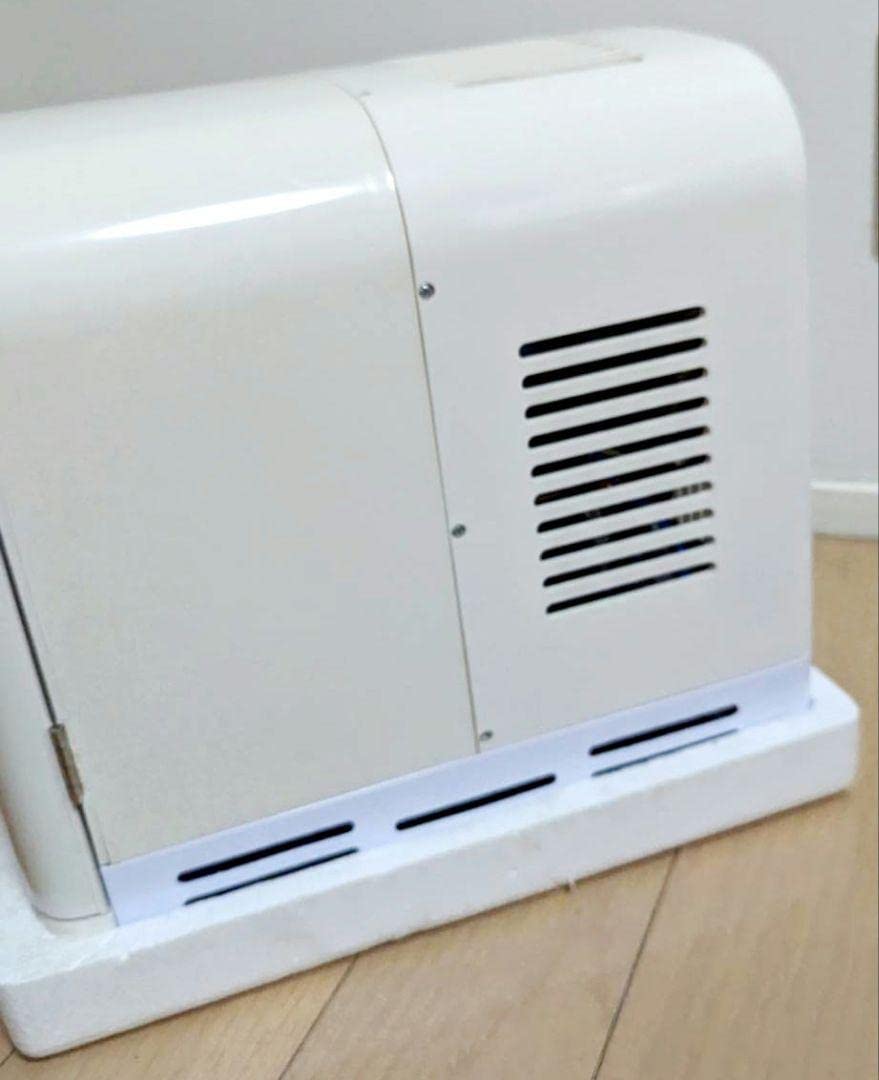 非売品 雪見だいふく冷凍庫 懸賞当選品 非売品 雪見だいふく冷凍庫 懸賞当選品 - メルカリ