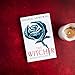 Blood of Elves: The bestselling novel which inspired season 2 of Netflix’s The Witcher