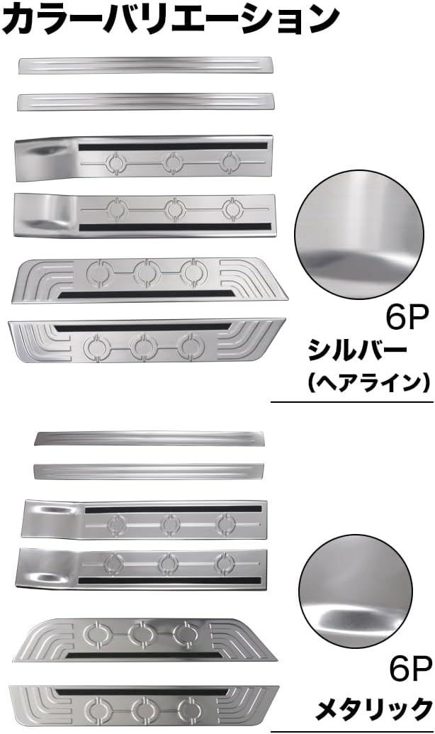 美品】モンテッソーリ子どもの家 DVD 美品】DVD モンテッソーリ