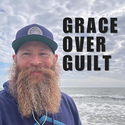 You Didn&rsquo;t Fail 2025 (A Better Way to Think About the New Year)