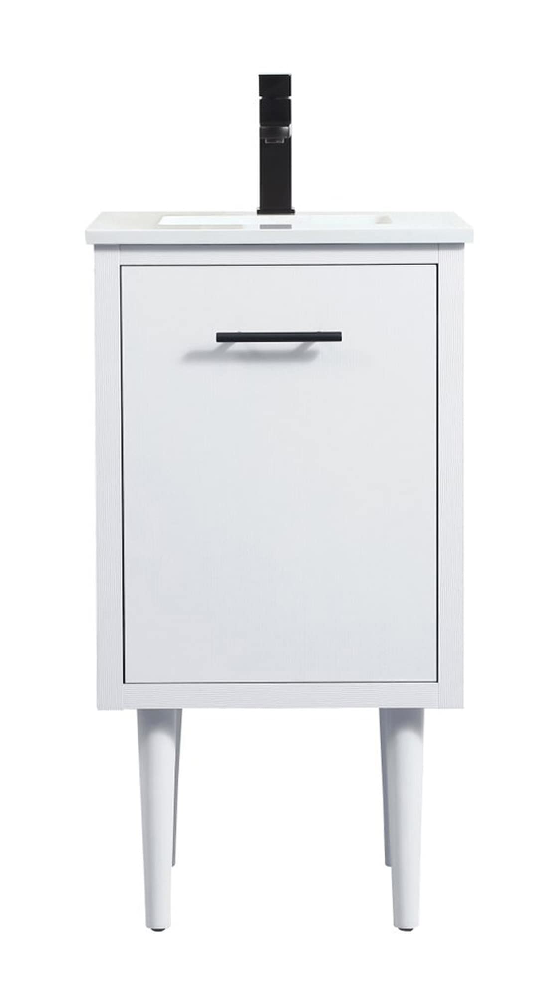 product_img5