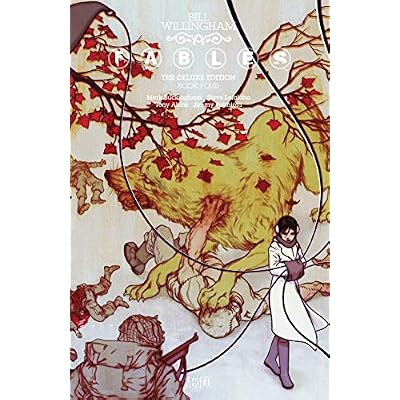 Fables