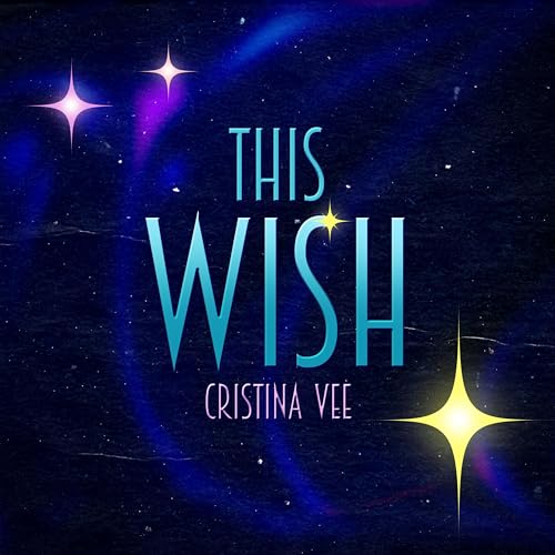This Wish (Rock Version)