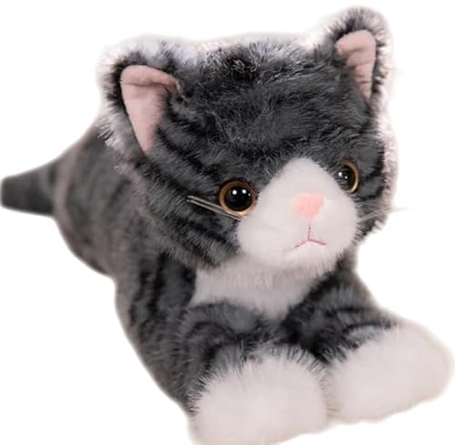 LumingLightʂ g    { A 傫  YQ A q (40cm,ʐ^4) [sAi]