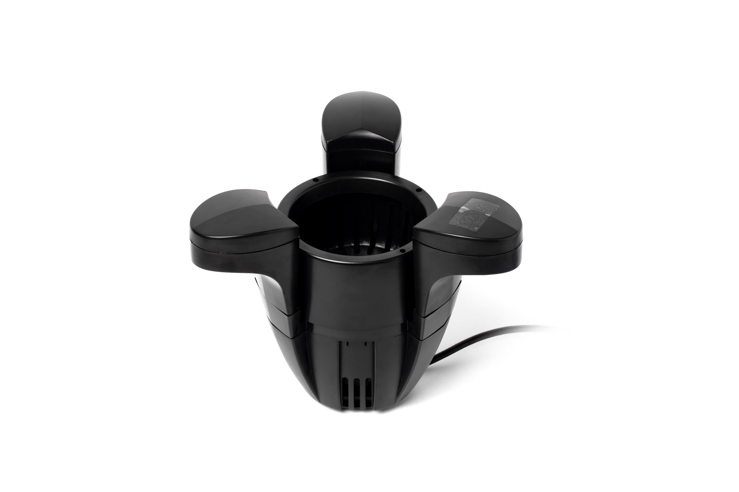 SK-30 Floating Pond Skimmer, 660GPH