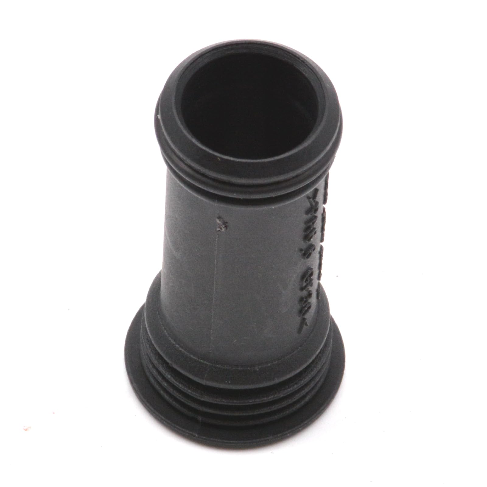 Tubo dell'olio del cambio automatico con tappi a vite di scarico Per Audi A4 S4 2008-2015 A5 S5 2008-2017 A6 A7 2011-2014 WHT005623A 0AW301685C
