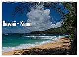 QUALITÄT - Hochwertiger Fotokalender mit 12 wunderschönen Motiven auf lichtbeständigem Bilderdruckpapier, robuste Spiralbindung mit Aufhängebügel.