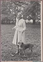 Green Broke 0396079539 Book Cover