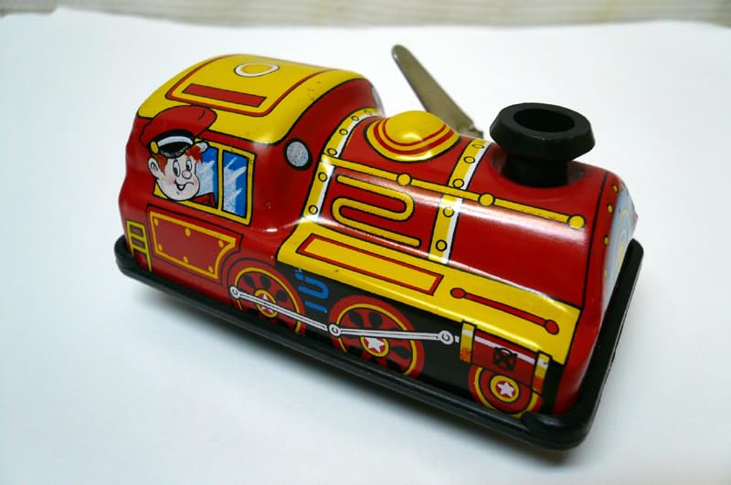 ブリキ ミニカー 主に三幸製作所 当時物 レトロ 昭和レトロ ブリキ