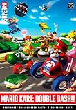 Coleção Super N - Volume 3: Mario Kart Double Dash