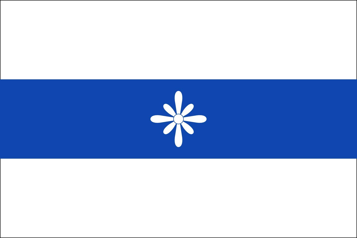 Drapeau XL Dílar Granada : affichez fièrement vos racines andalouses