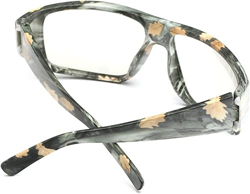 Miniatura 6 de Gafas de lectura fotocromáticas bifocales invisibles para exteriores, transición, rectangulares, para hombres y mujeres, lentes de sol deportivas,