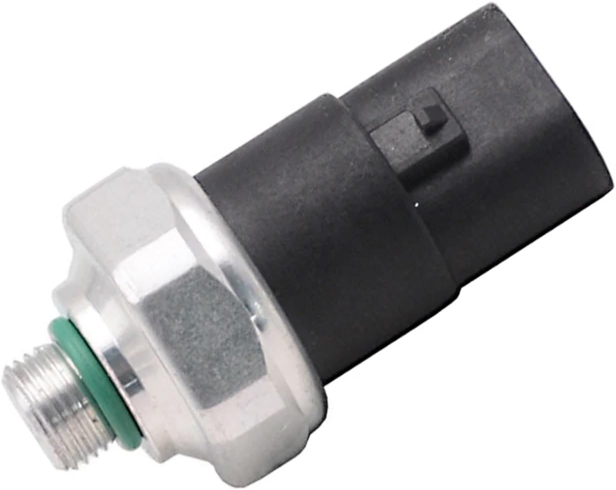 に適合する AC圧力センサースイッチ プレビア1994 1995-1997用 プリウス2001-2004用 エアコン圧力センサースイ