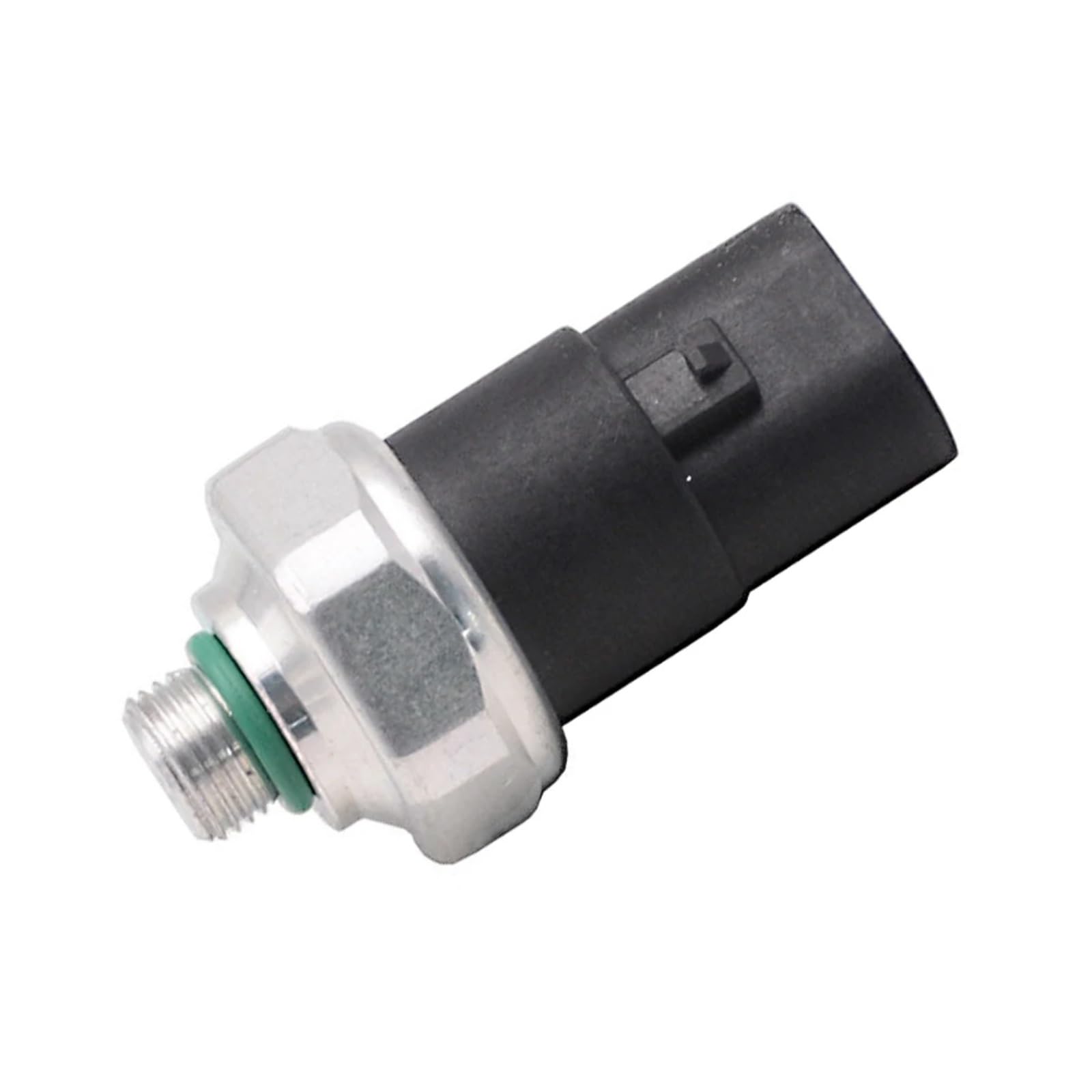 Sensore pressostato Aria condizionata Compatibile con Previa 1994 1995 1996-1997 e Prius 2001 2002-2004. Codice Ricambio: 6ZL351028291 80440SP0J11.