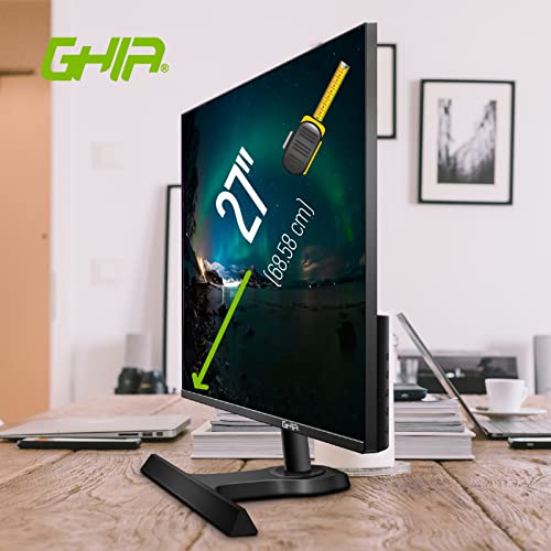 Computadoras De Escritorio, Personal Computer Imagen adicional