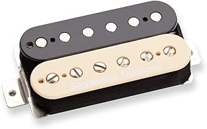 🥇10 Best Cheap Guitar Pickups 25