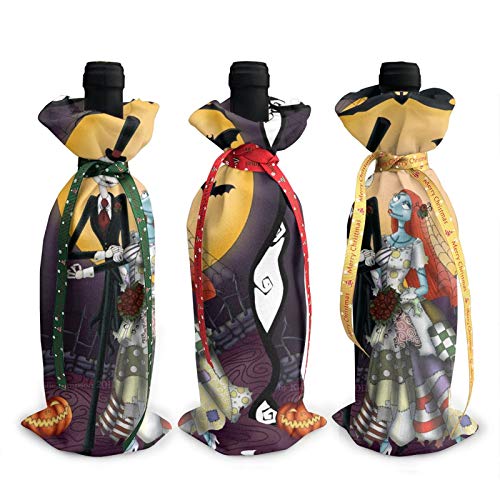 Pendientes de primavera Hong Kong Space Museum joyas con colgante decorativo mujer