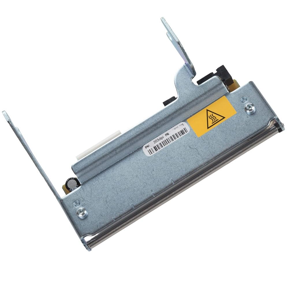 Printhead Kit Fit For Honeywell Intermec PM45 PM45C 203dpi 50180236-001 | UK