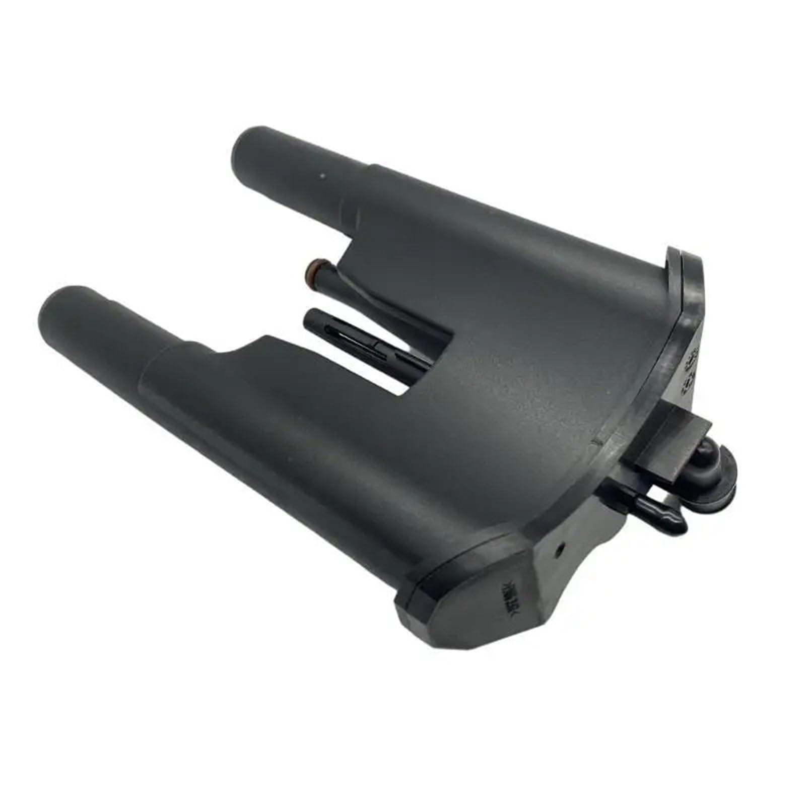 Engine Ventilation Kits Separador aceite pieza motor diésel para deporte LR4 LR054999 LR013287 JDE9860 Y1UB