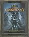 One Ring Tales from Wilderland HB Ed