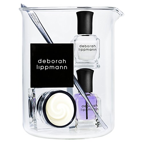 deborah lippmann Cuticle Lab, 1 ct.